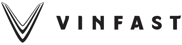 Logo Vinfast Gresik